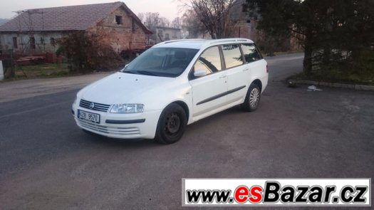 fiat-stilo-combi-1-9jtd-85kw