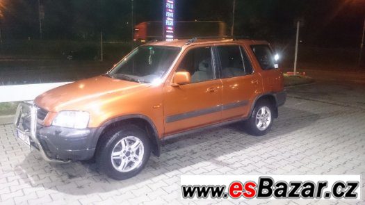 honda-cr-v-2-0i-4x4