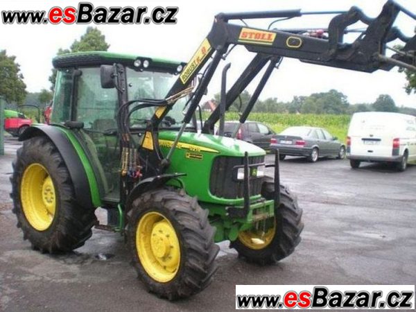 john-deere-5215