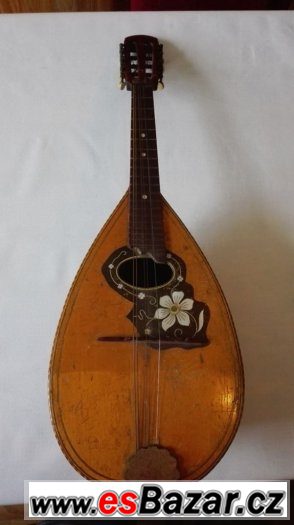 stara-mandolina