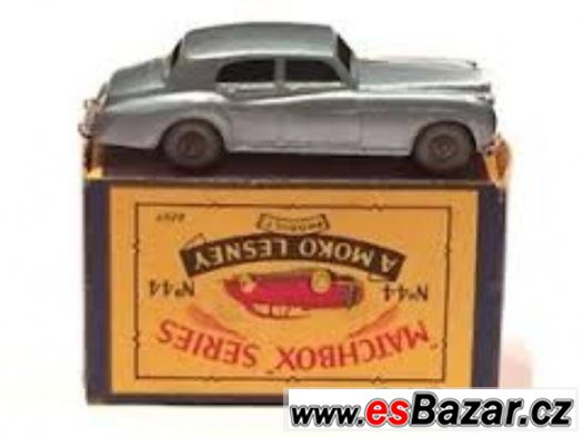 matchbox-lesney-no44-rolls-silver-cloud