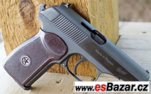 pistole-baikal-mp-654k-makarov-4-5mm