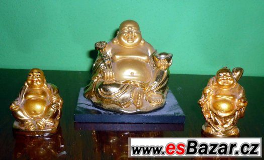 ruzne-sosky-budhu