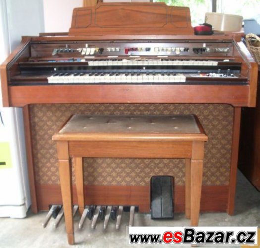 farfisa-simone-254r