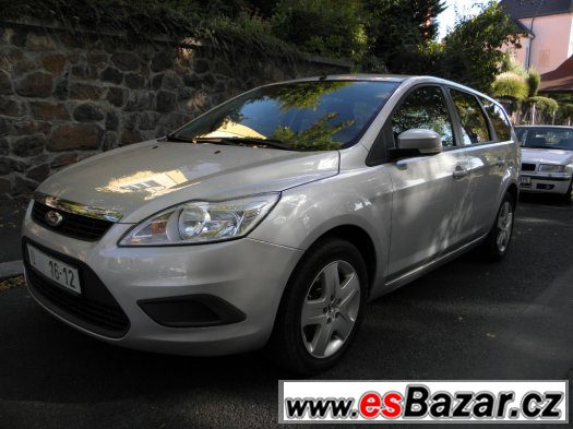 ford-focus-1-6-tdci-r-v-2008-navigace