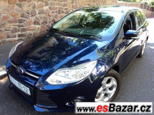 ford-focus-1-6-tdci-r-2011-navi-huz-je-prodany