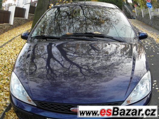 ford-focus-tdci-r-2004