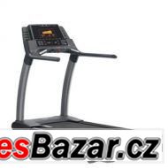 cybex-750t-behaci-pas