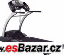 cybex-530t-behaci-pas