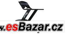 life-fitness-9100-next-gen-behaci-pas