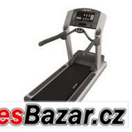 Life Fitness 93 TI HR