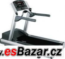 Life Fitness 95 TI běhací pás