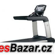 Life Fitness 95T Inspire