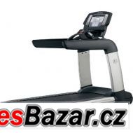 Life Fitness 95T Inspire