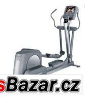 life-fitness-95-xi-cross-trainer