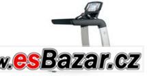 life-fitness-95t-engage