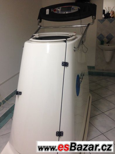 VacuShape VacuShape