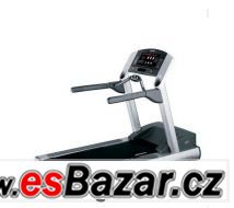 Life Fitness 97TI