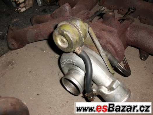 Fiat Ducato Fiat Ducato
