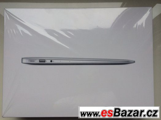 Apple MacBook Air 13