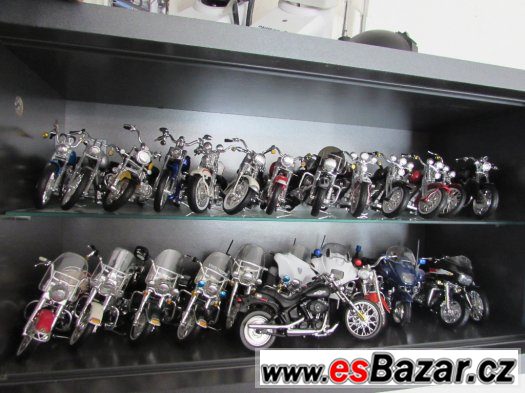 sbirka-modelu-motocyklu