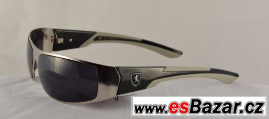 Khan Lexus - exclusivní brýle Khan Lexus - exclusivní brýle