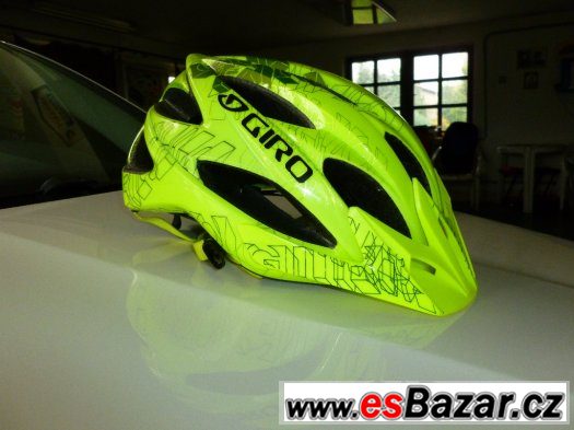 giro-xar-2015