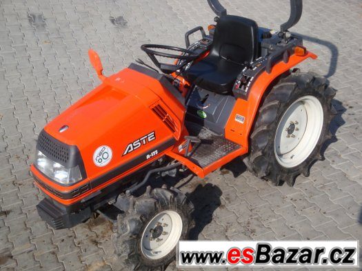 malotraktor-kubota-aste-175-17-hp-4x4