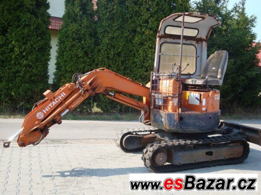 minibagr-hitachi-ex20ur-rypadlo-2000-kg