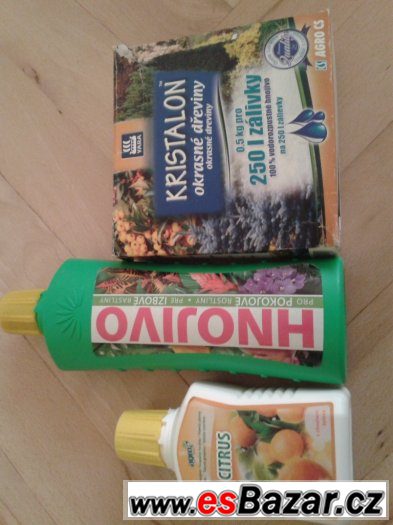 Šikovné věci pro domácnost a dílnu Šikovné věci pro domácnost a dílnu