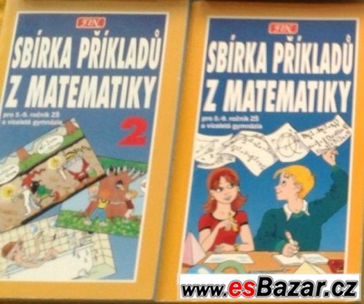 sbirky-prikladu-z-matematiky