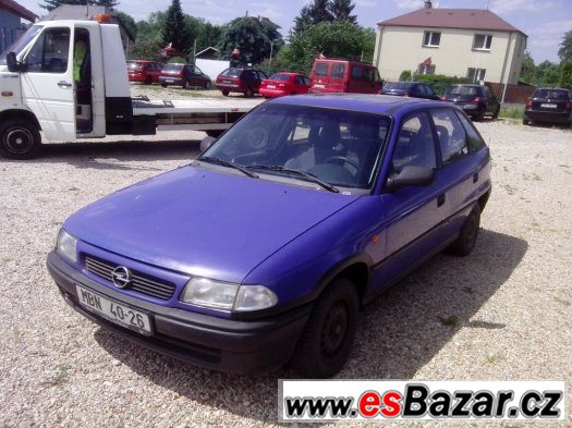 opel-astra-1-4i-r-v-1996