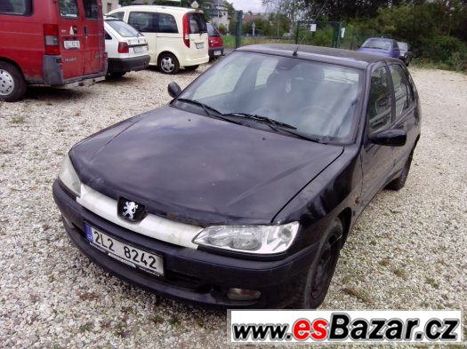 peugeot-306-1-9td-r-v-1997-5dv