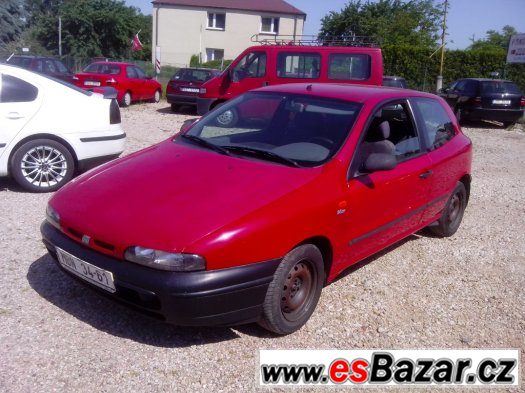 fiat-bravo-1-4i-12v-r-v-1997-nove-v-cr