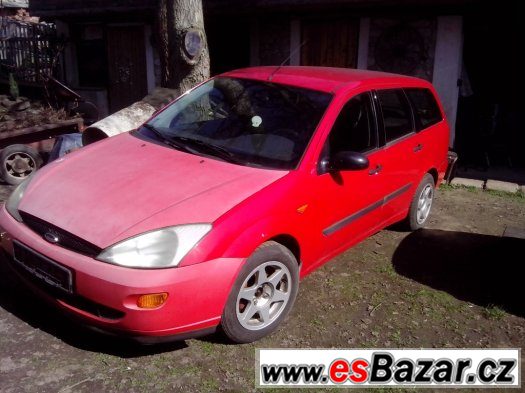 ford-focus-1-8tddi-combi