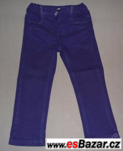 fialove-dziny-marks-spencer-vel-98