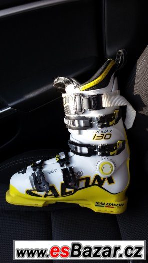 salomon-x-max-130-ze-sezony-2013-2014