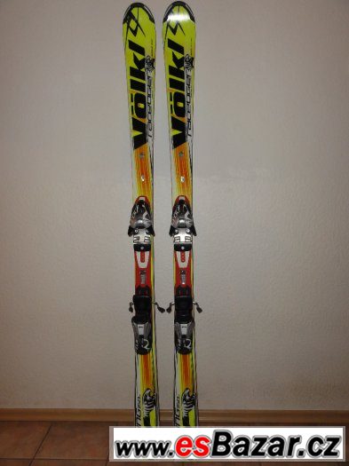 lyze-volkl-150-cm