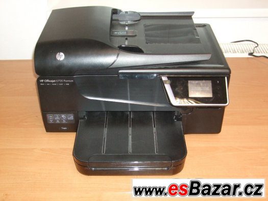 multifunkcni-tiskarna-hp-officejet-6700-premium