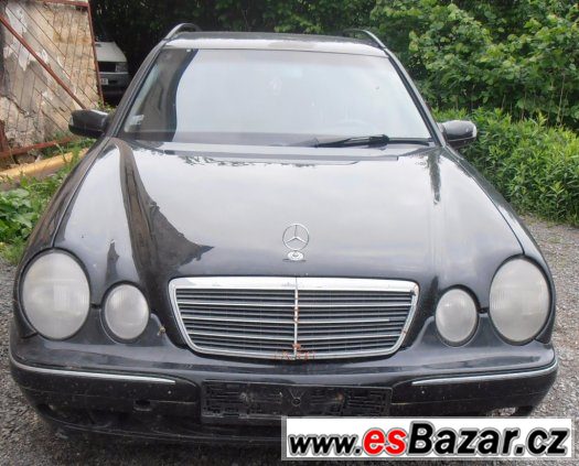 mercedes-benz-210-2-7-cdi