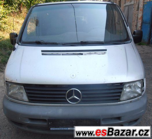 mercedes-benz-vito-cdi-na-nahradni-dily