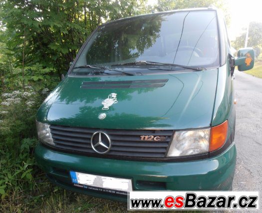 mercedes-benz-vito-2-2-cdi