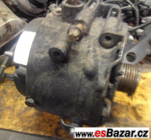 mercedes-benz-2-7-cdi-alternator