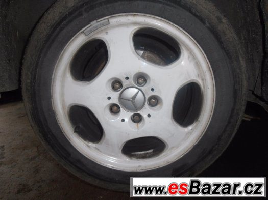 mercedes-benz-alu-kola-5x112-16