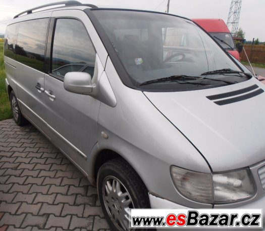 mercedes-benz-vito-viano-2-2cdi-automat-na-nahradni-dily