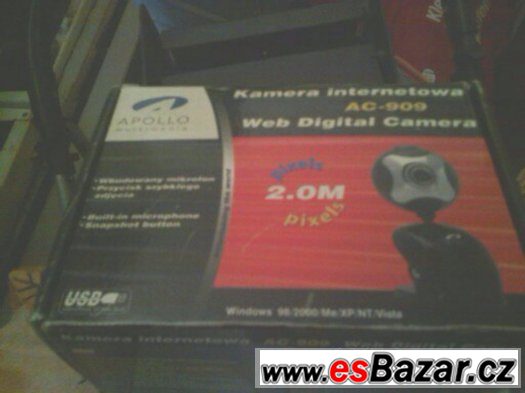 webkamera-digi-apollo-ac-909