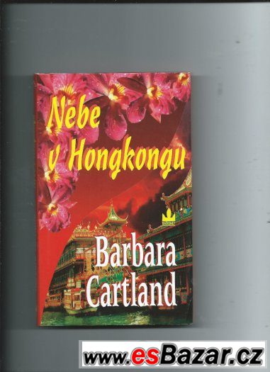 barbara-cartland