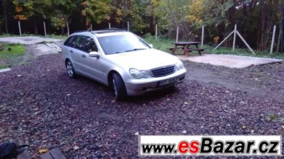 MB 180 C
