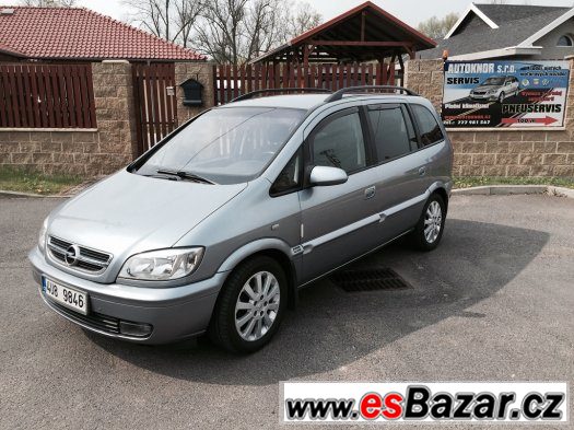 opel-zafira-2-2-dti-eleganc-92kw-alu