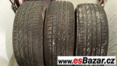 205/55/r16 LASSA